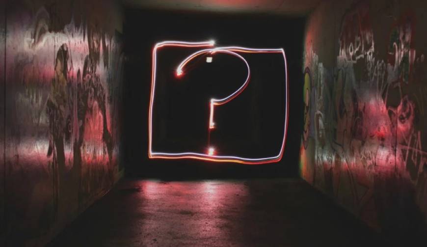 鞍山产品视频拍摄哪家好？