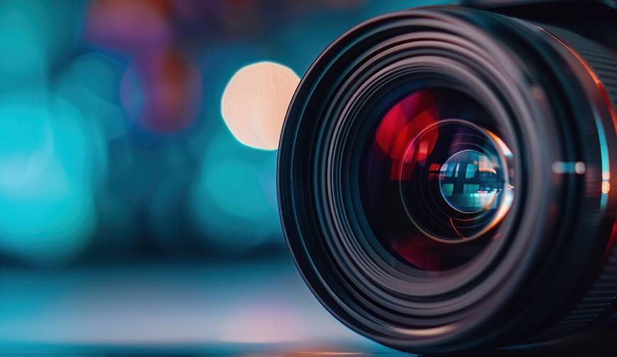 与鞍山产品视频拍摄同行：畅享高效、舒适的每一天