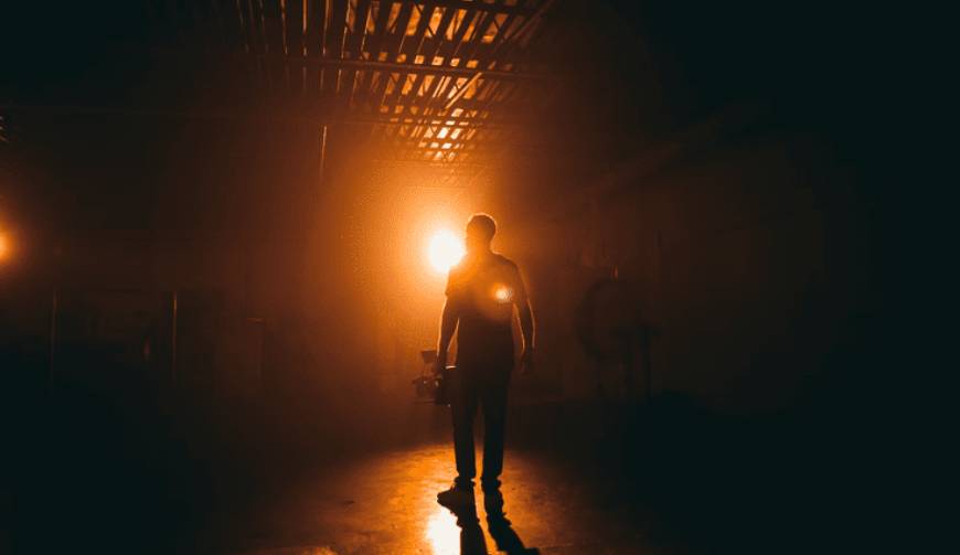 未曾见过的鞍山产品视频拍摄：一场颠覆认知的视觉盛宴