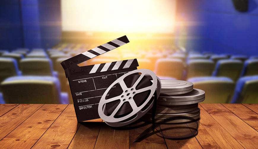 鞍山极致互动，持续学习，紧跟时代步伐的产品宣传视频创作者