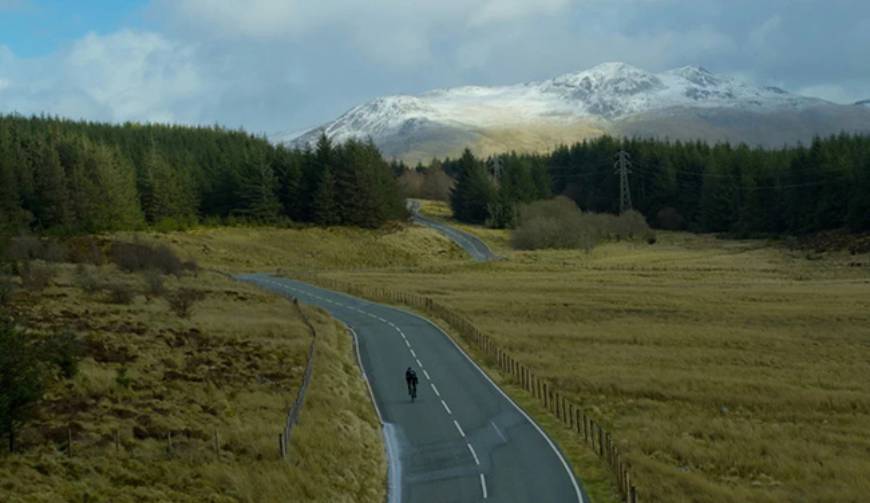 鞍山产品宣传视频拍摄公司全攻略，为品牌打造专属传播利器