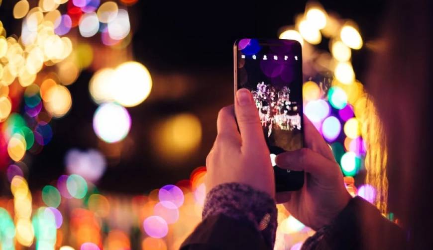 鞍山产品宣传视频拍摄公司实战秘籍，赋能品牌传播效能飙升