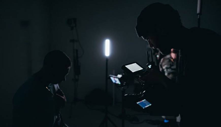 鞍山极致互动，数据导向，优化产品宣传视频策略