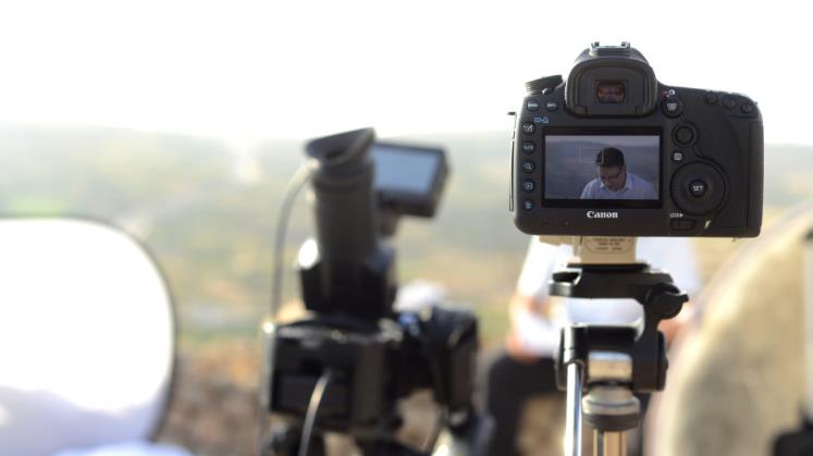 深耕鞍山产品宣传视频拍摄公司，解锁品牌传播的核心引擎