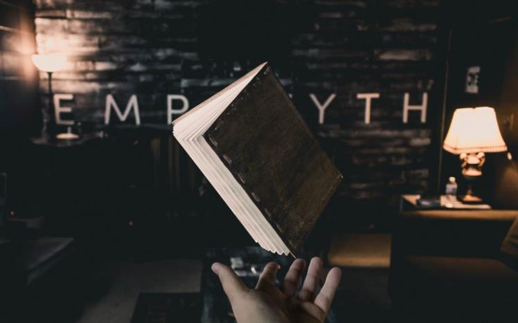 解锁鞍山产品视频拍摄精髓，让产品故事直击人心