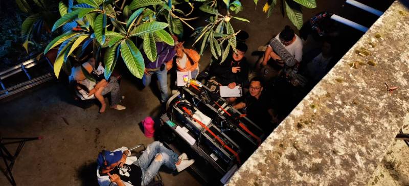 解锁鞍山产品宣传视频拍摄公司新势能，助力品牌强势破圈