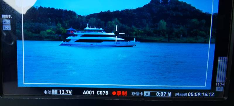 鞍山电商产品视频拍摄制作实操干货，打造电商爆款视频