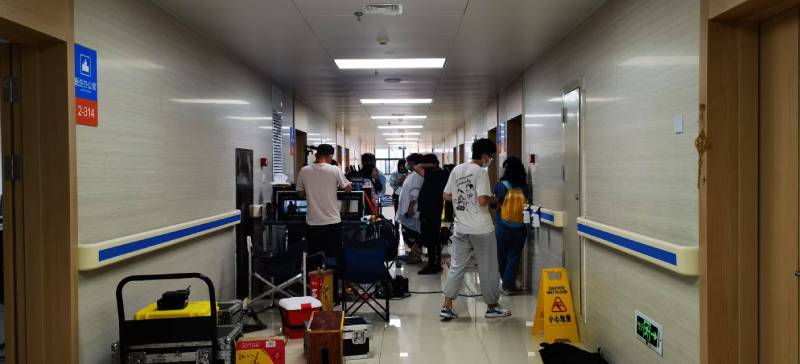 解锁鞍山产品视频拍摄新玩法，引领营销新潮流