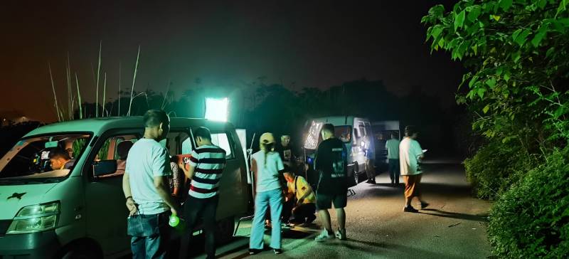 鞍山产品宣传视频制作方案：AI智能剪辑辅助，快速响应市场热点迭代