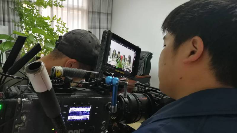 聚焦鞍山电商产品视频拍摄制作，以专业能力赋能产品电商增长