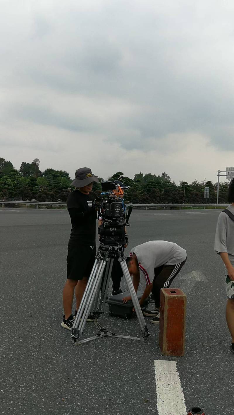 聚焦鞍山产品视频拍摄，以专业视角雕琢产品高光影像