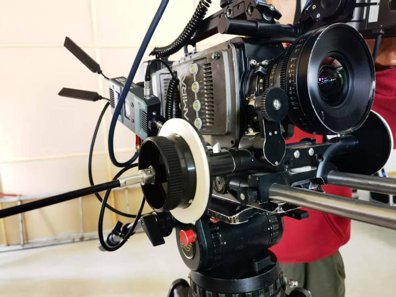 鞍山产品宣传视频制作方案：公益内核赋能商业，提升品牌社会价值感知