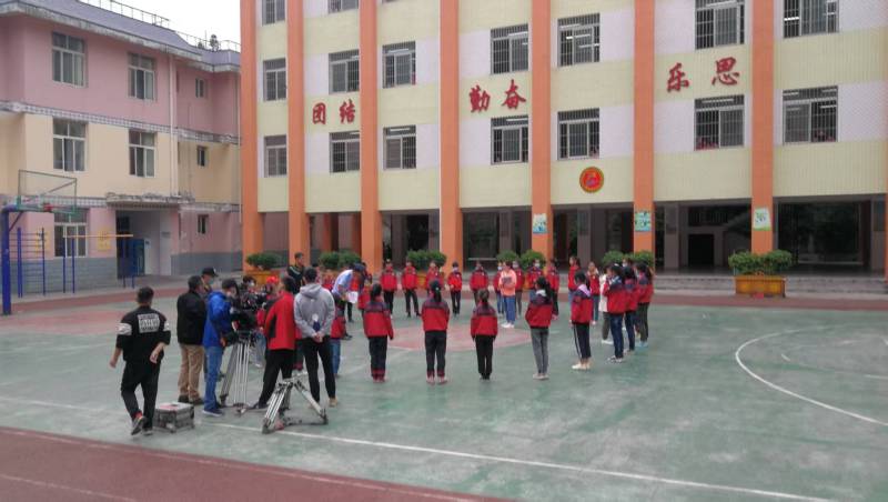 让产品 “动” 起来！优质鞍山产品视频拍摄公司是怎么炼成的？