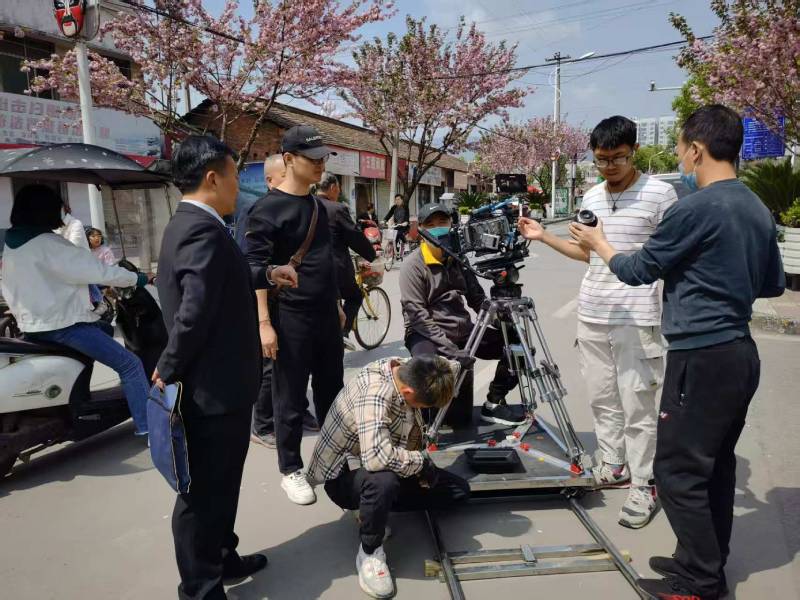 节日限定！鞍山电商产品宣传视频定制礼盒装惊艳亮相