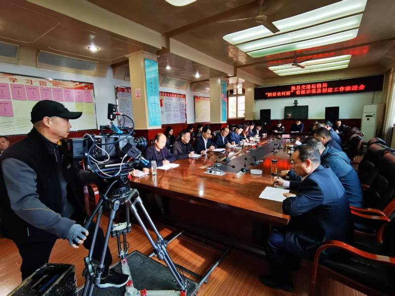 零经验也能拍大片？鞍山产品视频拍摄公司全程代运营托管服务