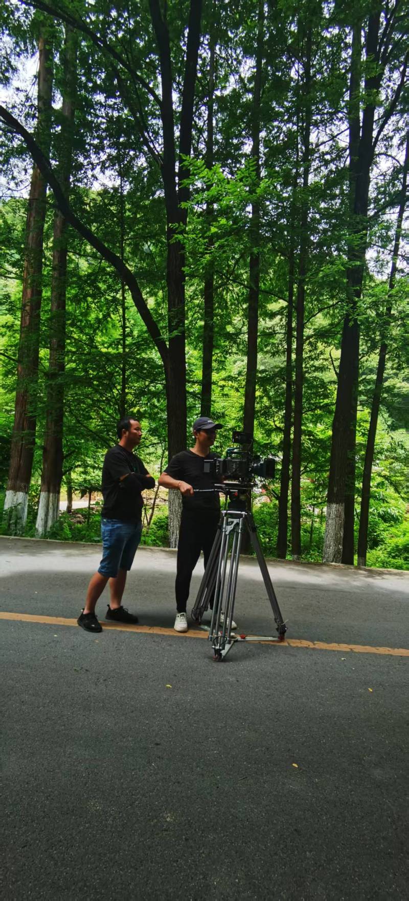 解锁鞍山电商产品视频拍摄制作新路径，助力产品销量狂飙