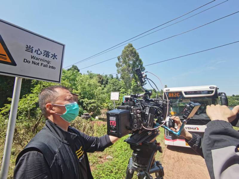 选对公司才出彩！深度剖析鞍山产品视频拍摄公司的核心竞争力